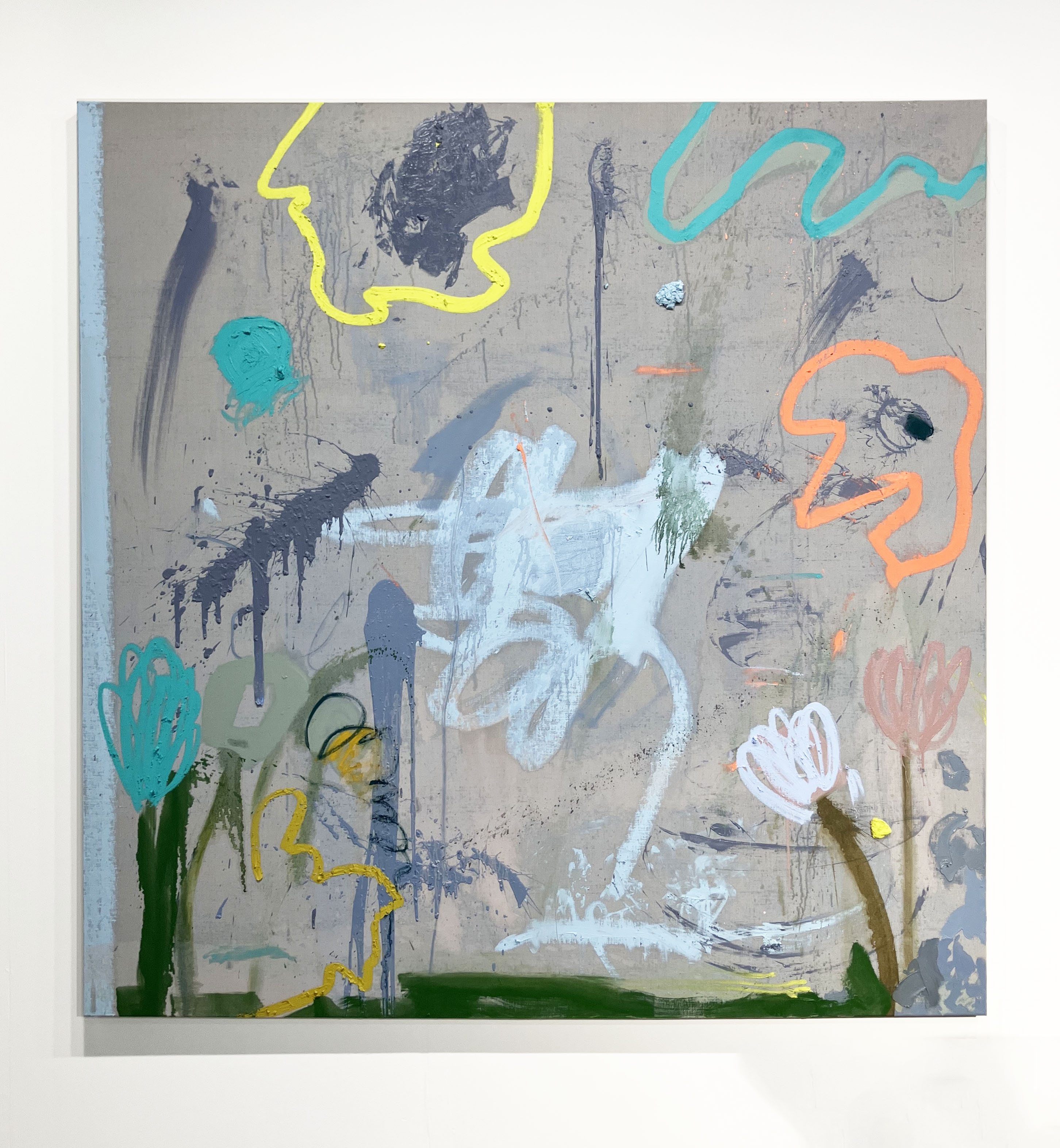 MiamiBaselFavs.AshleyCook